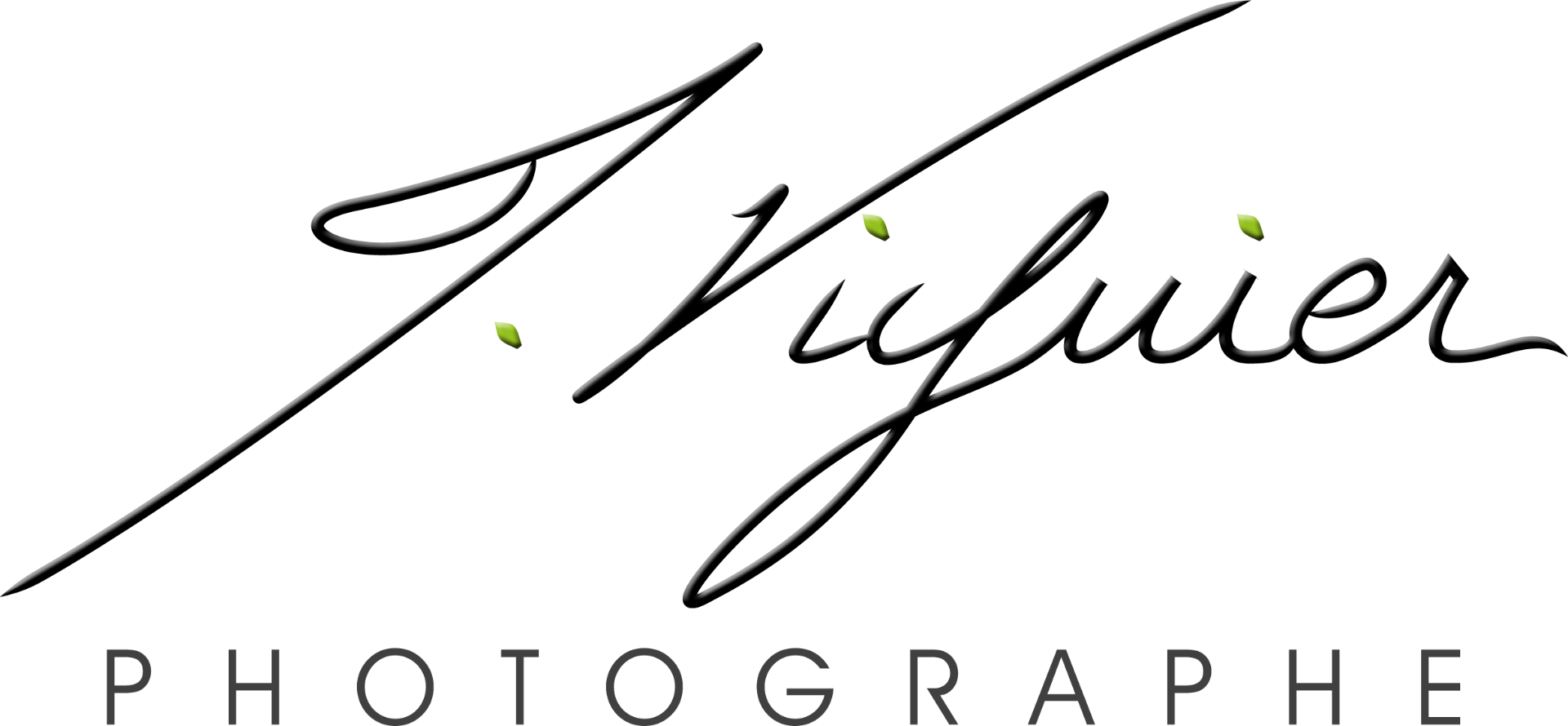 Logo de Jérôme Viguier Photographe